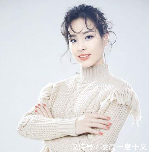 跳水最美女神颜值身材被夸十年一遇,不嫁豪门