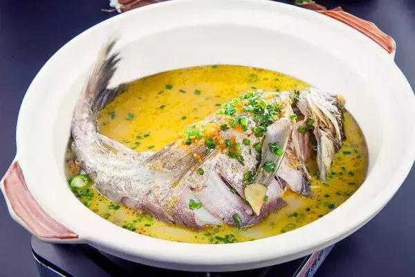 【全哥美食鉴】真情制作,舌尖上的感动--龙王阁