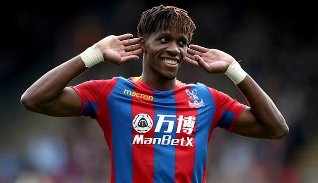 英超几支有降级风险的球队,这10名球员赶紧淘