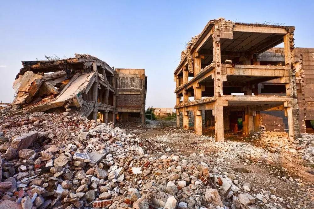 不仅地震云不靠谱,靠家禽家畜异常行为预测地