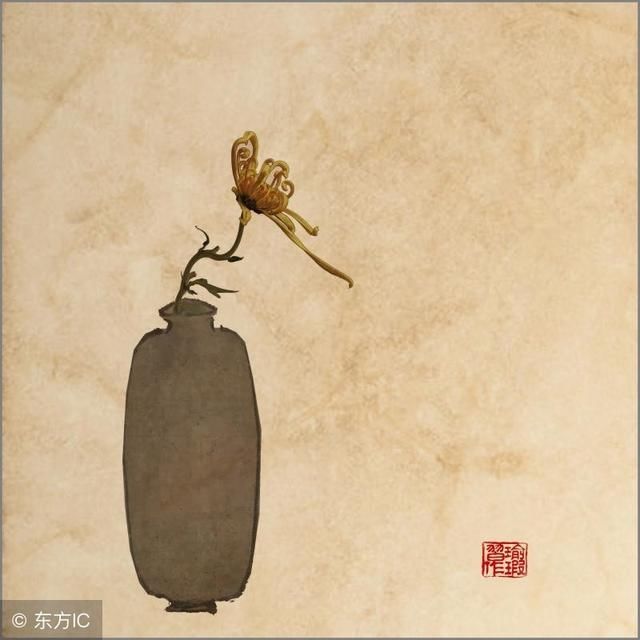 黄巢吃人考证,历史上最残酷的军队吃人事件怎