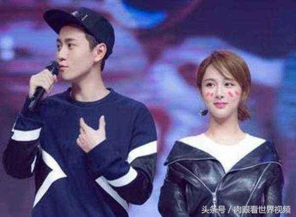 俊杰的妈妈在哪里能找到 t0128ac011b2be72adc.jpg?size=600x439
