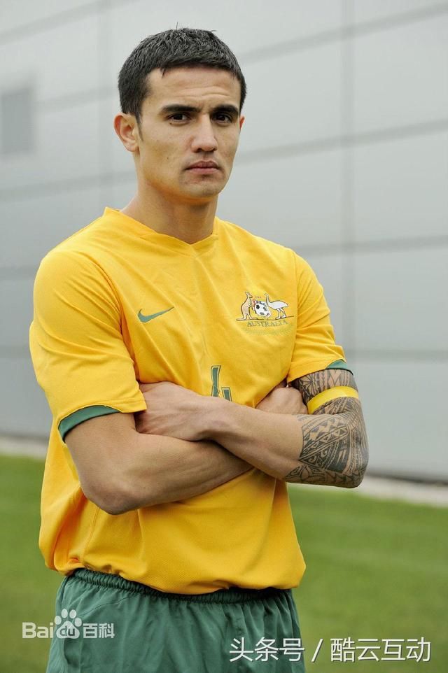 盘点俄罗斯世界杯后将退役的球员