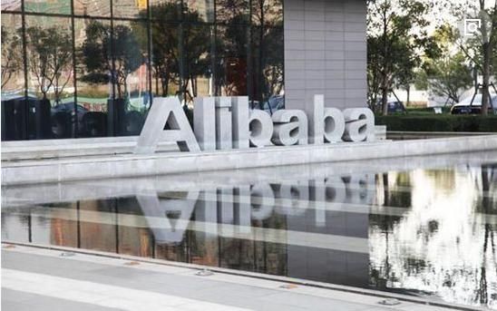 阿里巴巴年薪500k大数据分析师:需要掌握什么