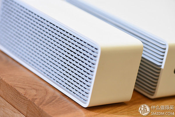 二手又如何?艾洛维Me2 1080P小米系统微投影