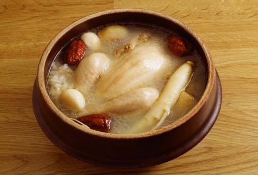 咽炎偏方简直太神啦! 咽炎偏方治一个好一个!