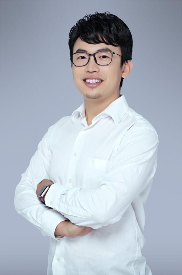 兔展董少灵:别惦记APP了,社交和H5才是主流营