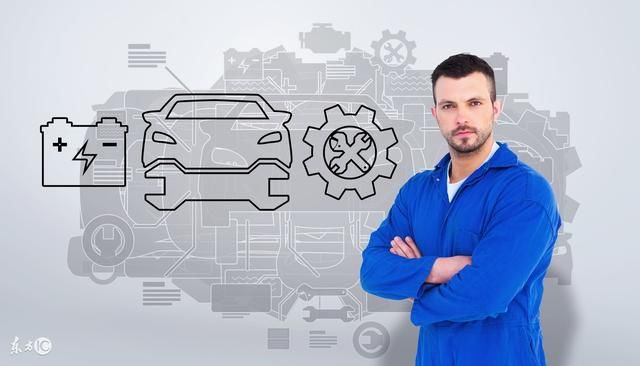 2018年最新高薪职业排名