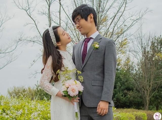 S7三星冠军皮肤梗:安掌门皇子为什么要拿着棒