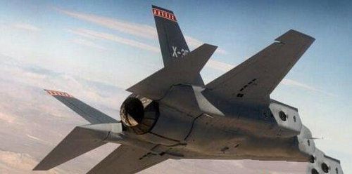 世界10大造价最贵的战斗机,F-22超20亿仅第二