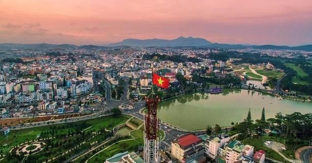 越南为何不如泰国那般对中国友好,到底什么在