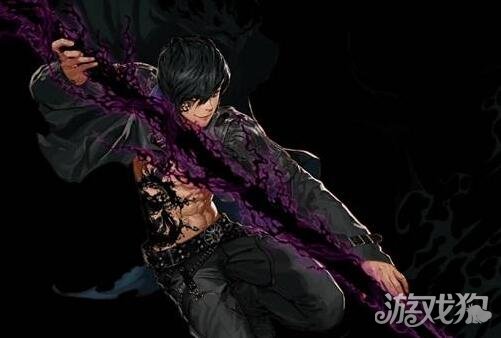 DNF龙枪和暗枪哪个好 魔枪新职业选择建议