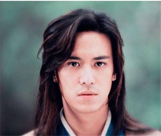 而且在那之后,周杰伦的电影《大灌篮》中,也邀请了陈楚河出演,这部片