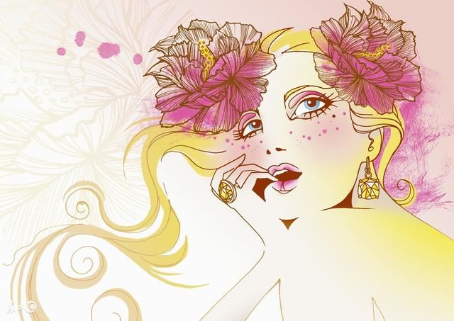 婚姻不幸福的女人,都有这4个特点,你中了没?