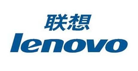 联想事件背后的5G标准之争:三大阵营专利互相