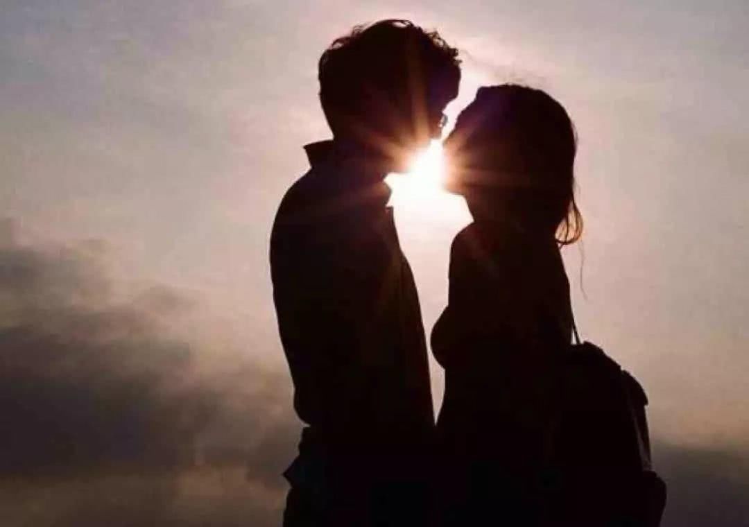 七个幽默风趣的笑话,笑完却引人深思!