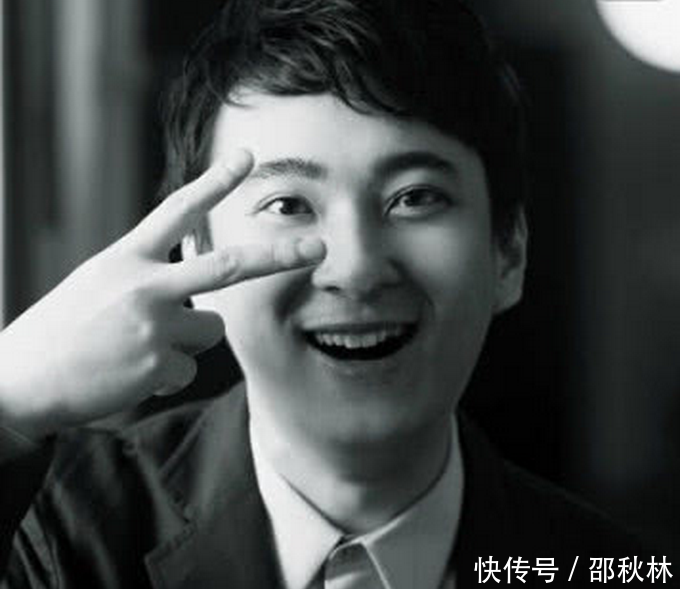 王思聪深夜喊话杨幂:离婚了我娶你,刘恺威回应