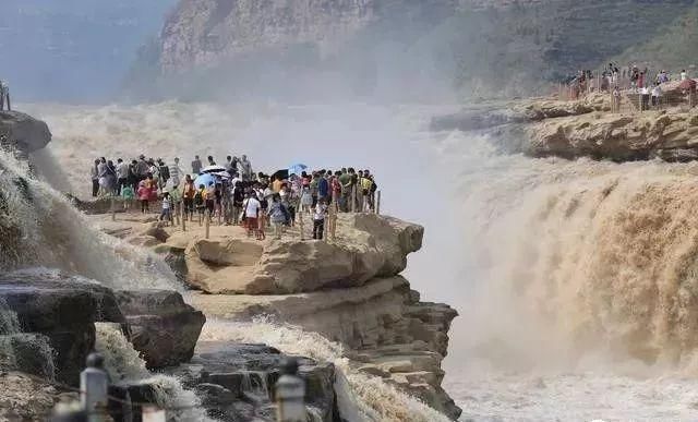 中国最新十大最穷省排名!快看看有你家吗?