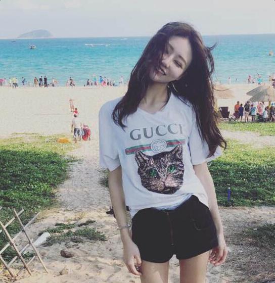 温婉是什么意思 t012934b14e0c36071b.jpg?size=544x560