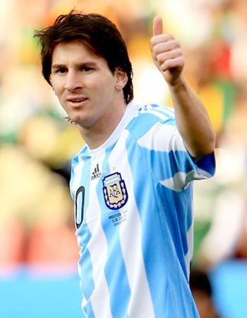 1988年-2017年世界足球先生历届得主