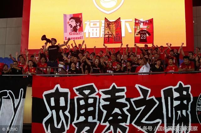 河北华夏幸福新外援浮出水面!外媒:华夏幸福报