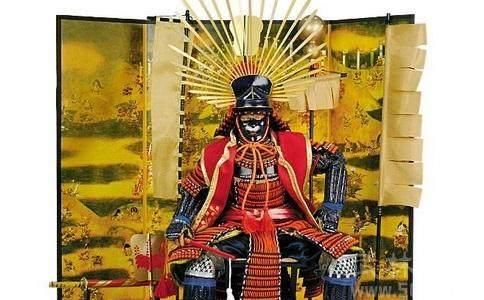 丰臣秀吉是谁 丰臣秀吉如何能一步步统一日本