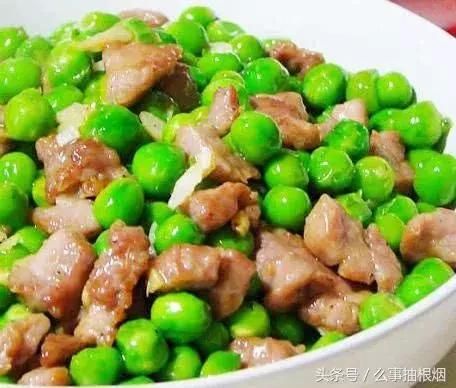 清淡菜谱,简单易学,超美味!