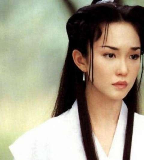 t012949b8d303b814f5.jpg?size=480x532