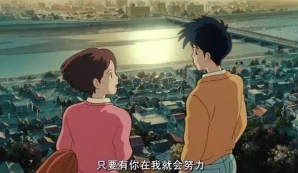 孩子多大才能谈恋爱?心理学家埃里克森告诉你