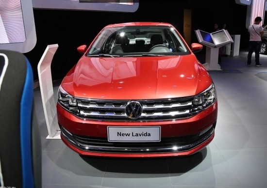 t01295fdaadc688893c.jpg?size=550x388