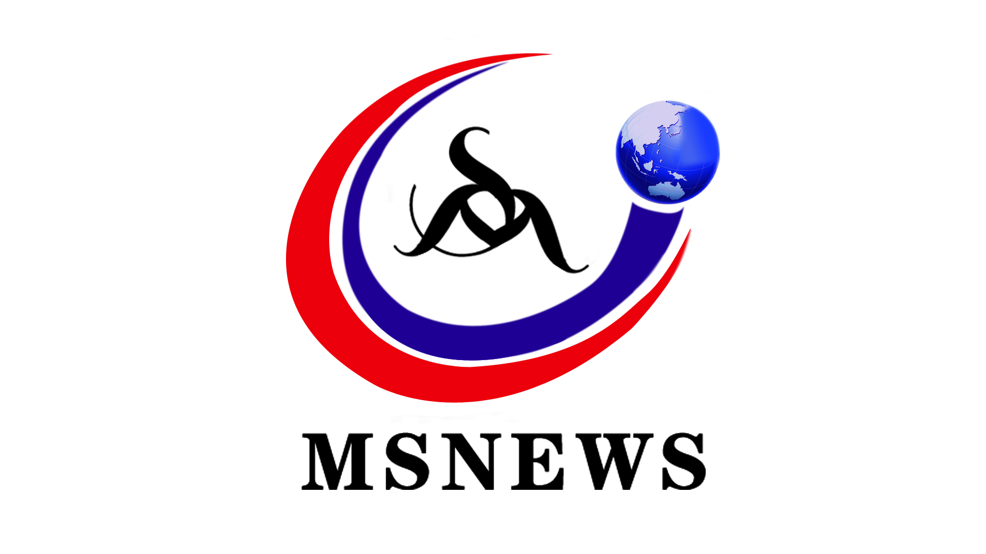 全国栏目餐饮发展委员会在苏州成功举办中国名