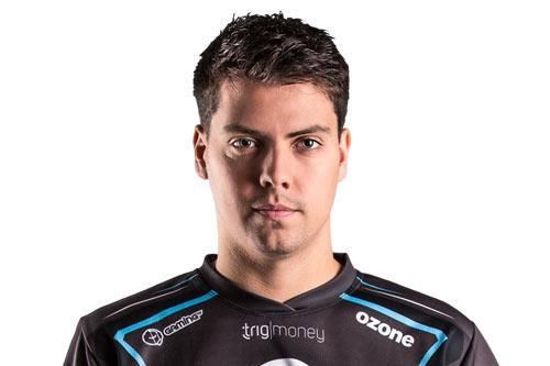 如果lol创立名人堂,现役哪些选手或俱乐部人员