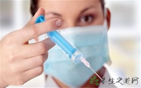 h7n9禽流感传播途径-北京时间