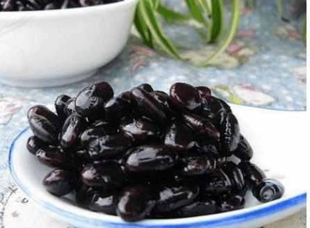 四十岁的人脸上开始长老年斑是不是老了?