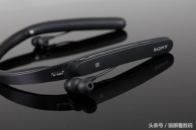 MIUI10内测版支持LDAC技术 小米8和MIX 2S首