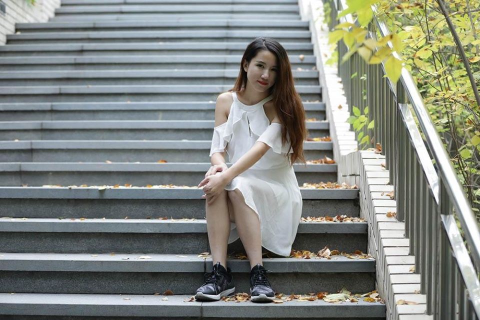 去健身房需要带哪些装备?看这里就对了!