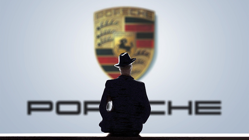 大V怒怼,央媒痛批!保时捷减配解决方案“姗姗来迟”,却有两大疑点 大V怒怼,央媒痛批!保时捷减配解决方案“姗姗来迟”,却有两大疑点