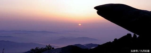 想爬泰山?没时间?如何利用周末玩转泰山详细