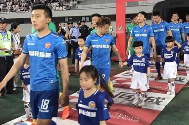 湖南足球球迷喇叭招标变湘超联赛 - 湖南省足球超级联赛赛程`直播`积分榜更