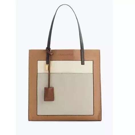 3000以内小众品牌包包夏日大换新