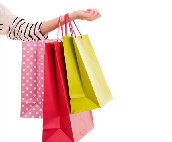 母婴店加盟销售技巧有哪些