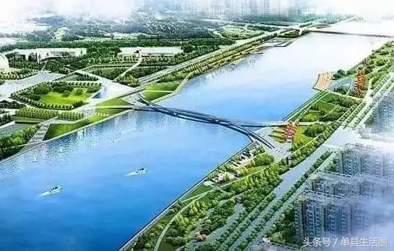 快看!2018年最新城市分级榜单出炉!菏泽到底是