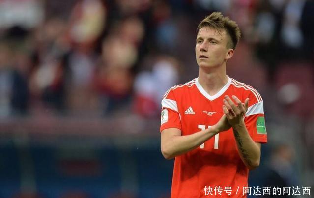 世界杯十大中场:莫德里奇登顶,法国铁腰异军突