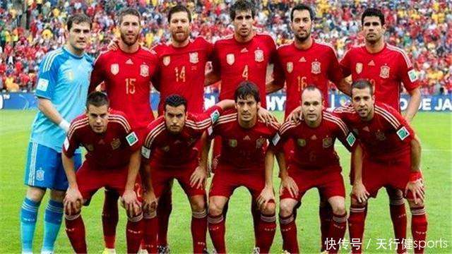 世界杯1\/8决赛比分预测: 乌拉圭VS葡萄牙, 俄罗