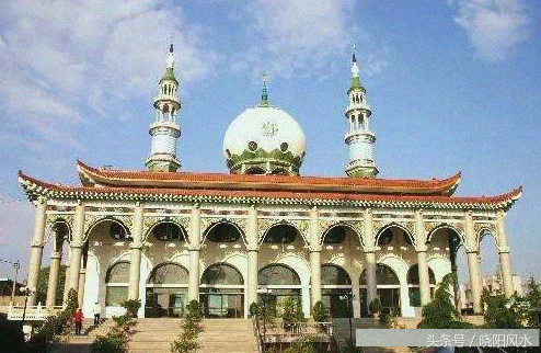 中国最牛的城市,地级市、县级市、县,全部都