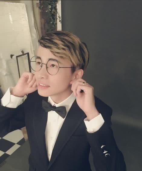 LOL:杀人剑就是被他玩没了,德莱文之父也被遗