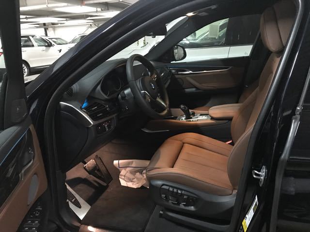 t012a034f24142e934c.jpg?size=640x480