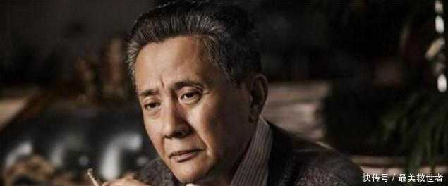 省长和省委书记的他们有哪些区别哪个权力更大