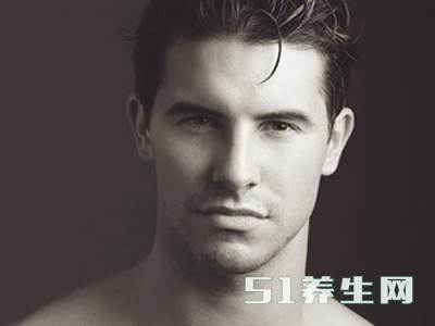 身体这处发青很容易致瘫痪