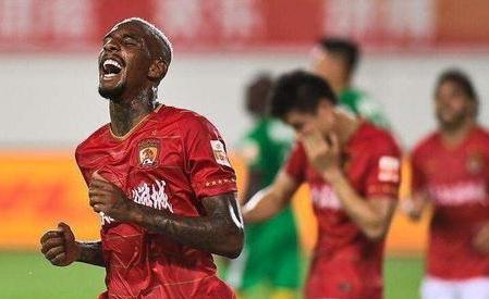 恒大的奖金制度放在恒丰身上,球员分分钟破产